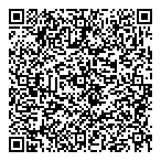 Madawaska Maliseet First Ntn QR Card Madawaska Maliseet First Ntn QR Card