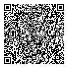 Koiffe Tek Unisex QR Card