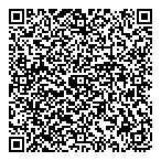 U-Haul Neighborhood Dealer QR Card