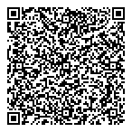 Provincial Bandag Tires Ltd QR Card