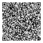 Active Action Canada Inc QR Card