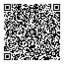 Kent QR Card