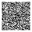 Jbl Soft Inc QR Card