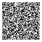 St-John Valley Gas Bar QR Card St-John Valley Gas Bar QR Card