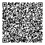 Grant Thornton Ltd Licensed QR Card