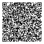 Clinique Pieds En Sante Lise QR Card