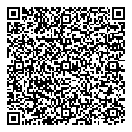 Boise Engineered Woodproducts QR Card