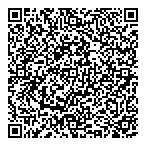 Bentley Leathers  Luggage QR Card