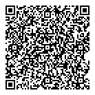 Rice Alignment QR Card