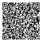 Ergo-Consult-Ot QR Card