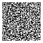 Clinique De Psychologie QR Card