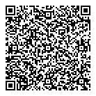 Pharmacie Jean Coutu QR Card