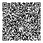 Parent Tire Sales Ltd QR Card