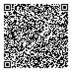 Walmart Auto Care Centers QR Card