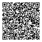 Soeurs Maristes QR Card