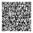 Alpa Equipment Ltd QR Card