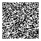 Theriault Luce Md QR Card