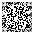 Deco-Luminaire QR Card