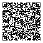 Propane Select Inc QR Card