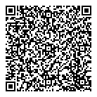 Rsidence Rolande Long QR Card