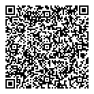 Marche Du Passant QR Card