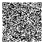 Lunetterie Illusion Inc QR Card