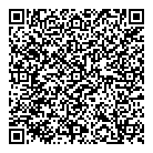 Thaizone QR Card