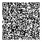 Clinique D'acupuncture QR Card