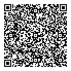 Gagnon Counselling-Svc QR Card
