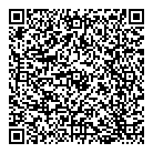 Salon Danielle Unisex QR Card