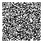 Daigle Robert  Fils Lte QR Card