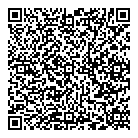 Dollarama QR Card