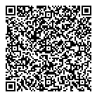 G R Idee Cadeau QR Card