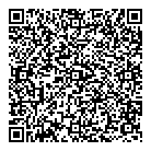 Evaluation Limitee QR Card