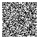 Cocon QR Card