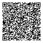 Mobil QR Card