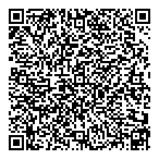 Ronald Lapointe Architecte Inc QR Card