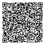 Demarreurs Des Maritimes Lte QR Card