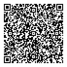 Visicom Enseigne QR Card