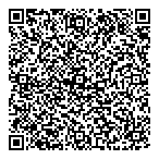 Salon St Onge Unisex QR Card