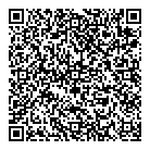 Plourde R QR Card