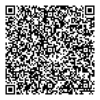 Investissements Picard Inc QR Card