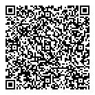 Dollarama QR Card