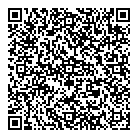 Pronature QR Card