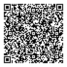 Boutique Daze QR Card