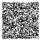 Simply For Life QR Card