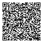 Sports Experts QR Card