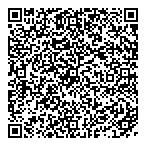 Societe De Developpement-Ctr QR Card