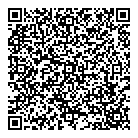 Rpb Construction Lte QR Card