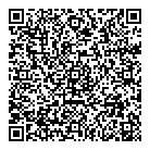 Compusystem QR Card